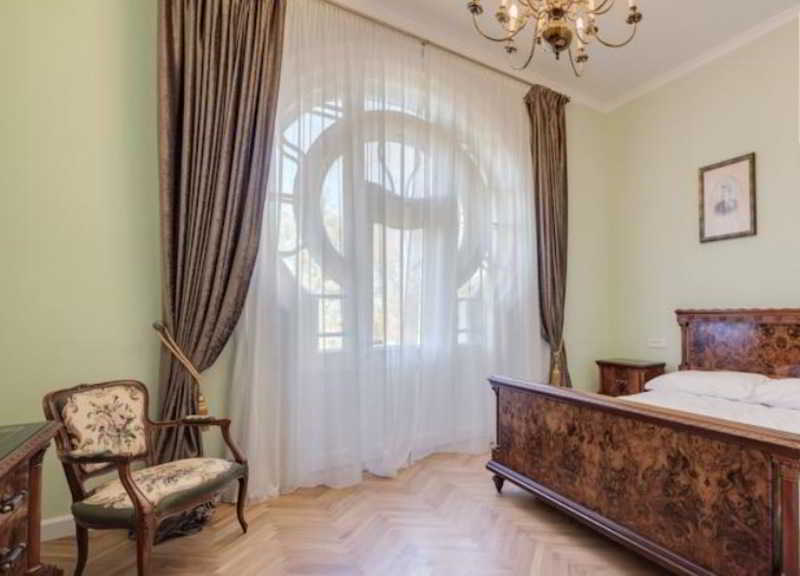 Villa Csonka By Privo Târgu-Mureş Exterior foto